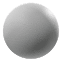 Material